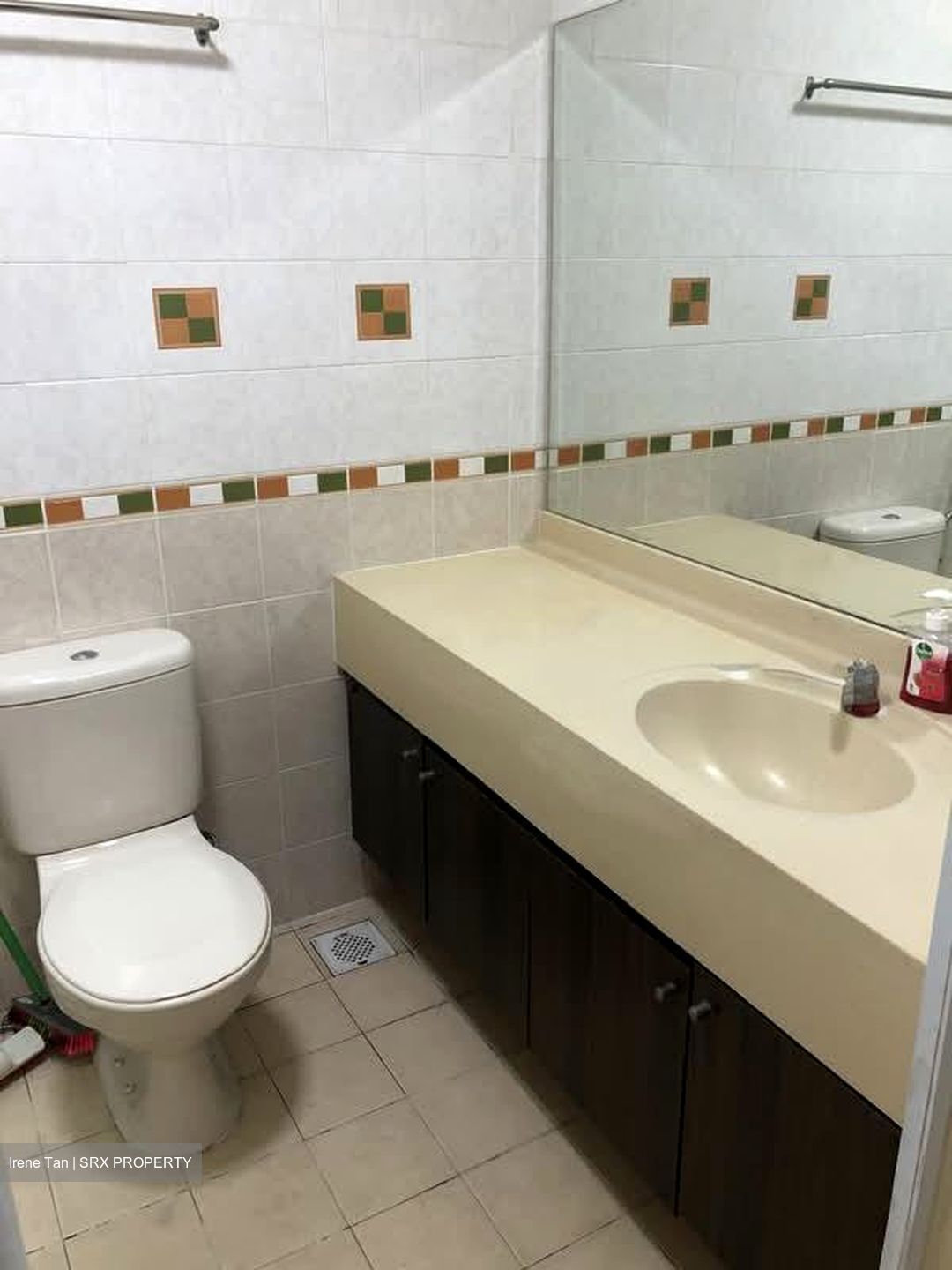 Blk 272B Jurong West Street 24 (Jurong West), HDB 5 Rooms #541028601